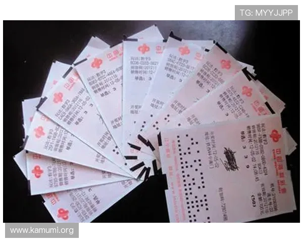 万博国际彩票网址客户端下载教程,详细步骤助你顺利登录体验