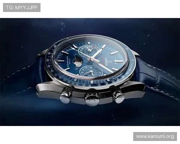 万博全站登录:多设备登录支持与账号同步使用技巧