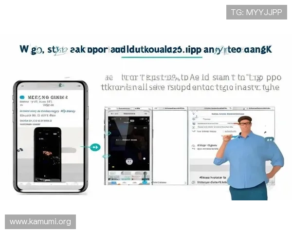 万博官网app下载安装成功后如何快速注册登录,完整流程详解