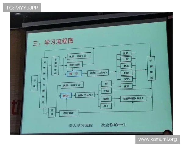 万博官网手机网页登录注册流程优化,提升用户体验的详细操作步骤指南