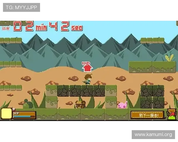 万博官网登录:平台游戏种类丰富度及最新上线游戏推荐指南