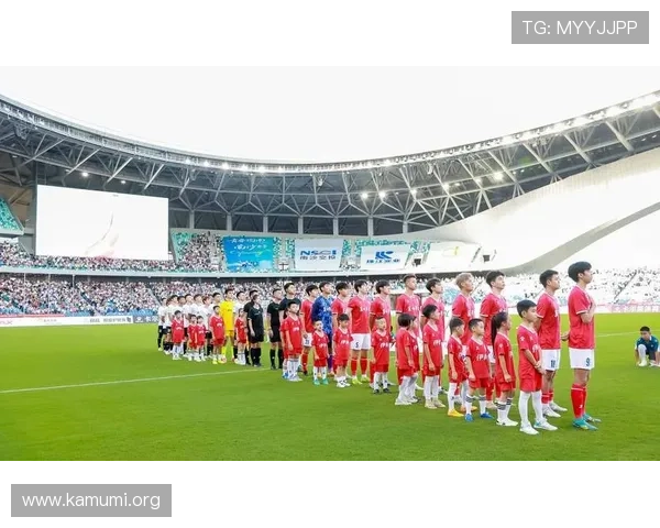 万博足球官网首页提供最全的足球比赛直播和赛事回放让你随时随地享受足球盛宴