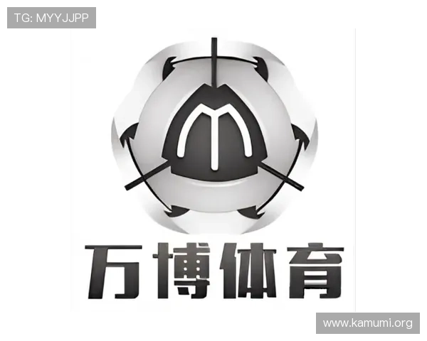 万博体育官方客户端下载步骤详尽介绍确保顺利体验体育娱乐