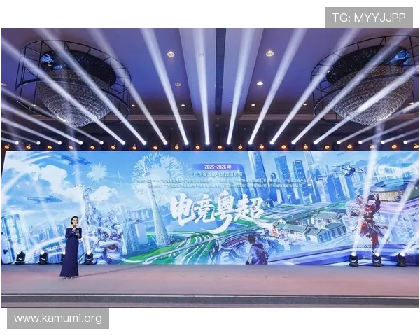 万博体育man注册流程详解，快速开启你的电竞娱乐新体验