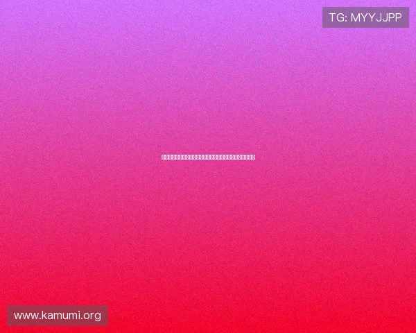 万博体彩官网入口下载最新版本更新内容及优化提升玩家体验