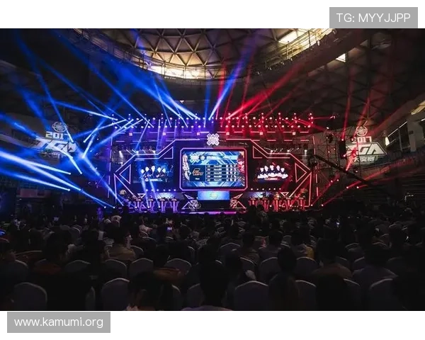 万博官方manbext体育下载优化界面设计提升用户体验实现便捷的体育投注操作