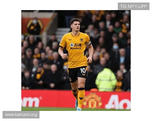 万博足球推荐：专家深度剖析足球比赛数据助力精准推荐