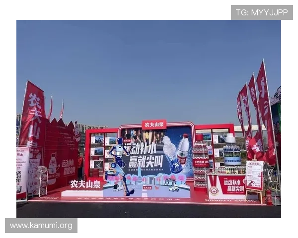 伟德国际体育多元化体育赛事覆盖满足不同用户的投注需求