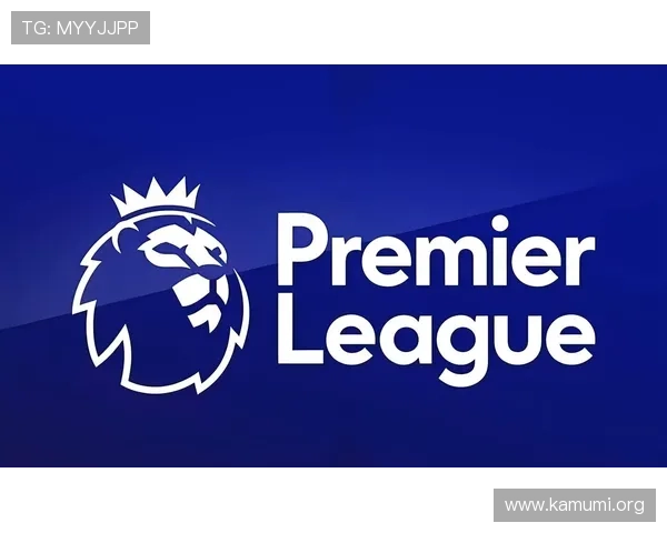 天空体育中文官网的互动社区和粉丝交流平台增强你的体育互动体验