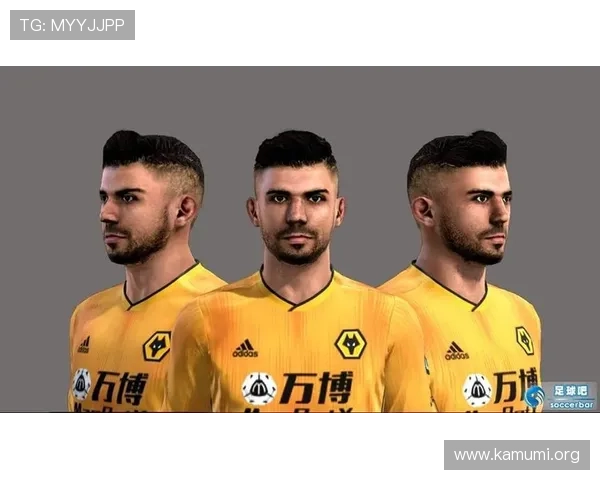 如何安全下载万博足球官网网站，避免常见问题和安全风险